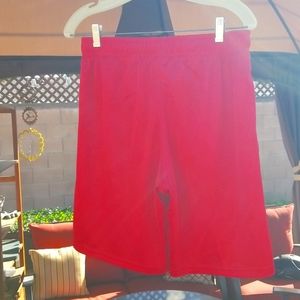 ❣5 for $25 Sale❣ Athletic shorts